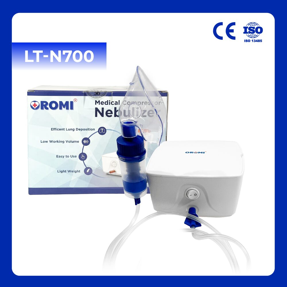 LT-N700