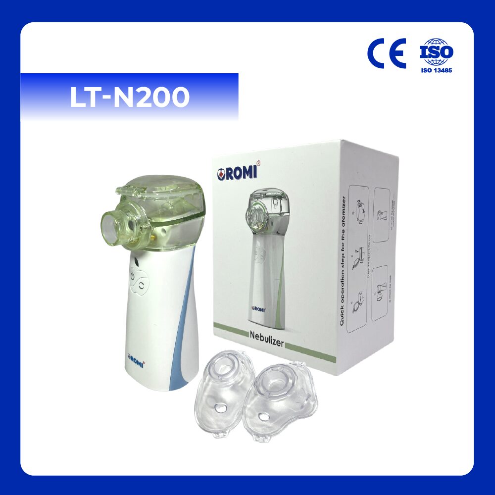 LT-N200