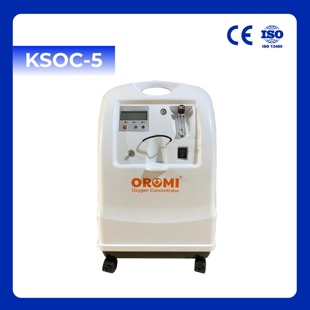 KSOC-5_1-copy-6