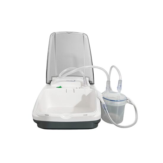 JLN-2306AS-4