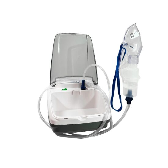 JLN-2306AS-2