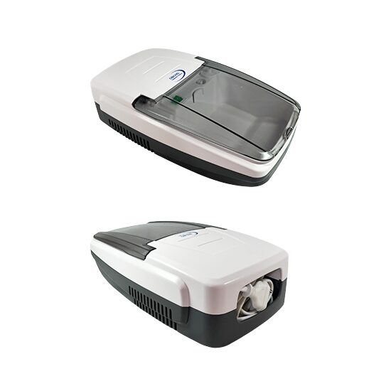 JLN-2306AS-3