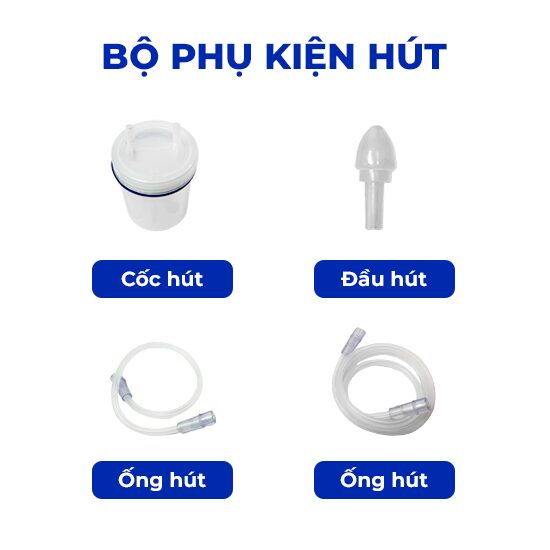 Bo-phu-kien-hut