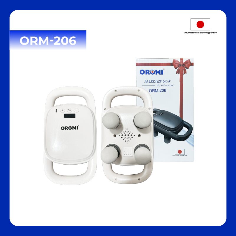 web_ORM-206