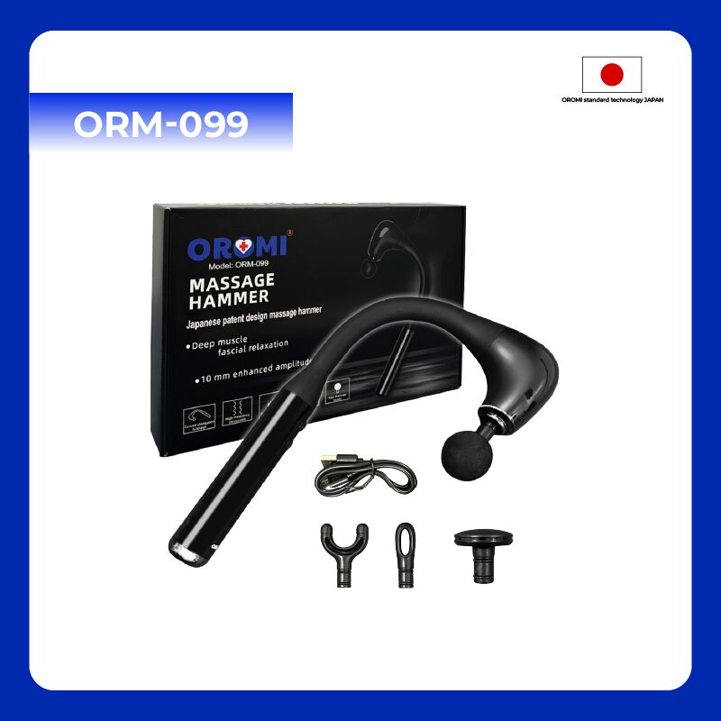 web_ORM-099