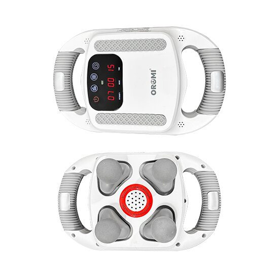ORM-001-2