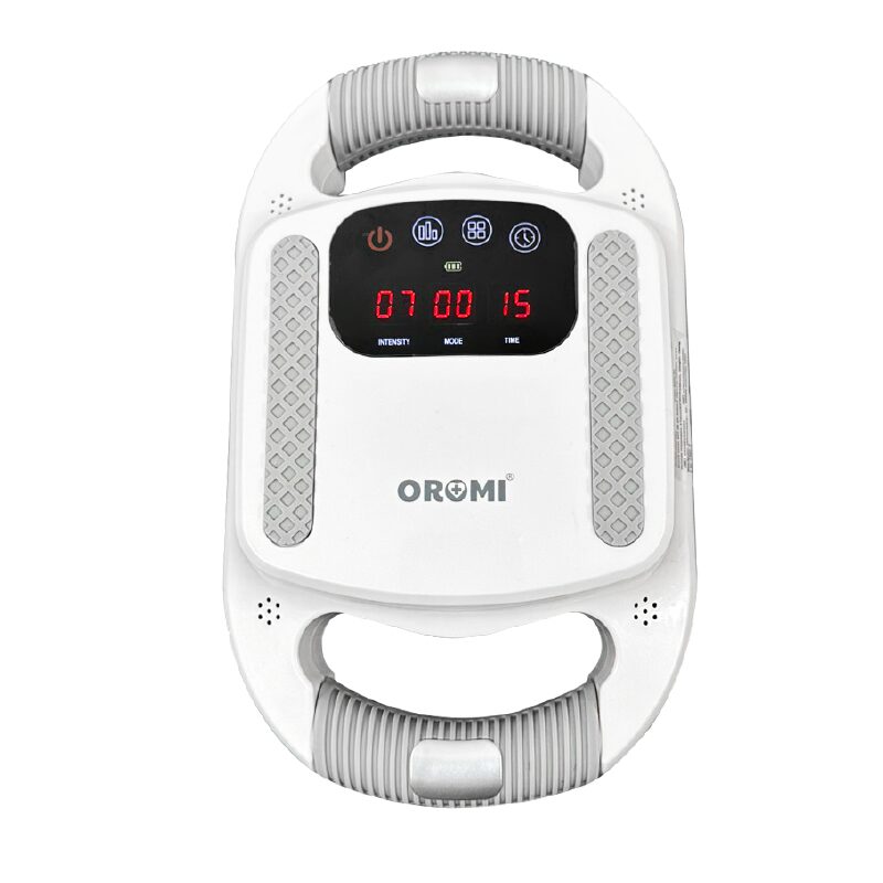 web_ORM-001