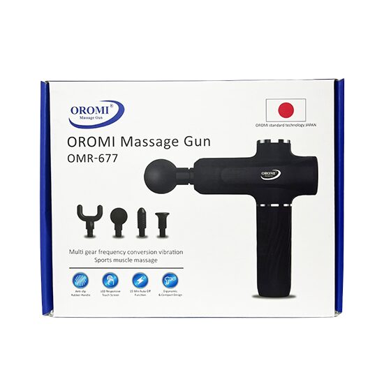 OMR-677-2