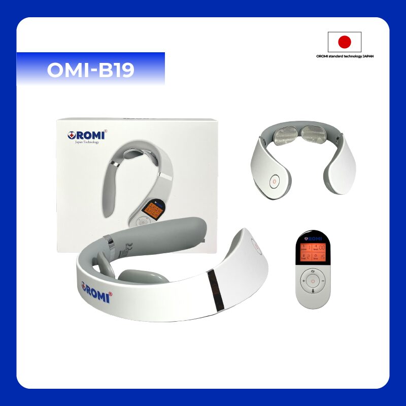 web_OMI-B19