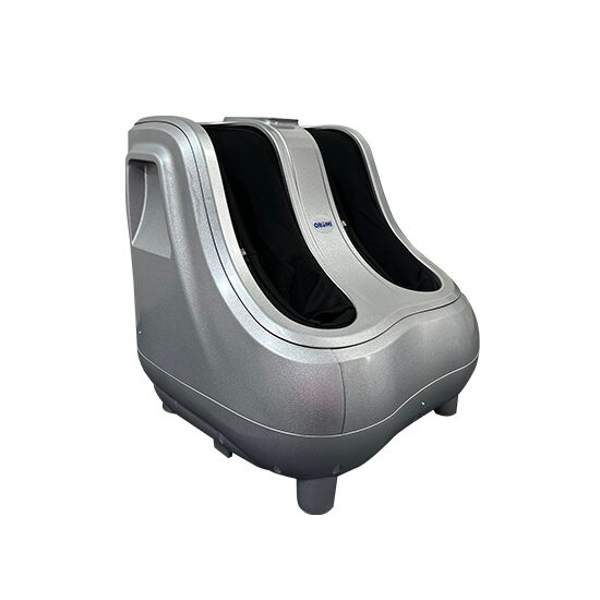 KW006-2
