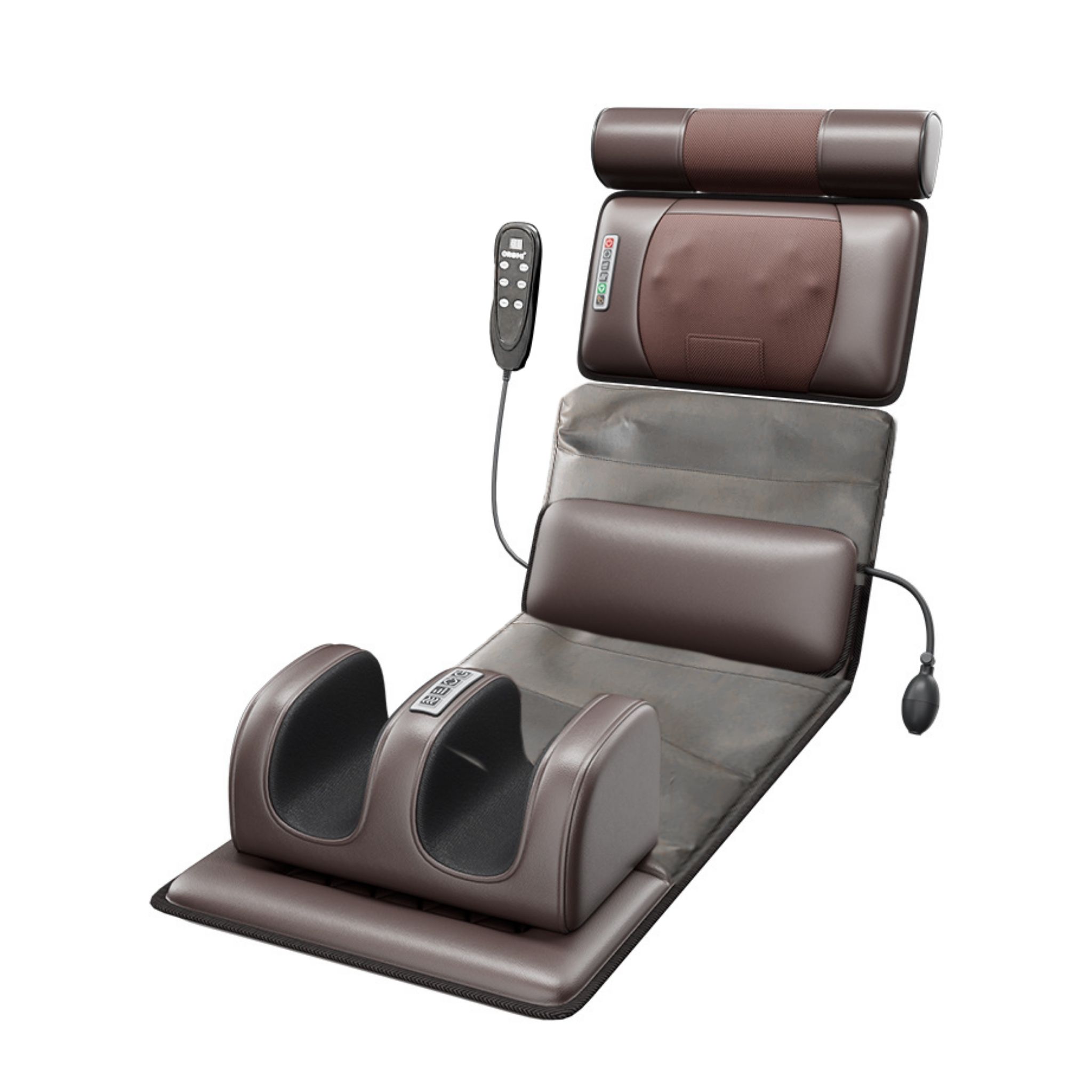 TLD-2025-2-1
