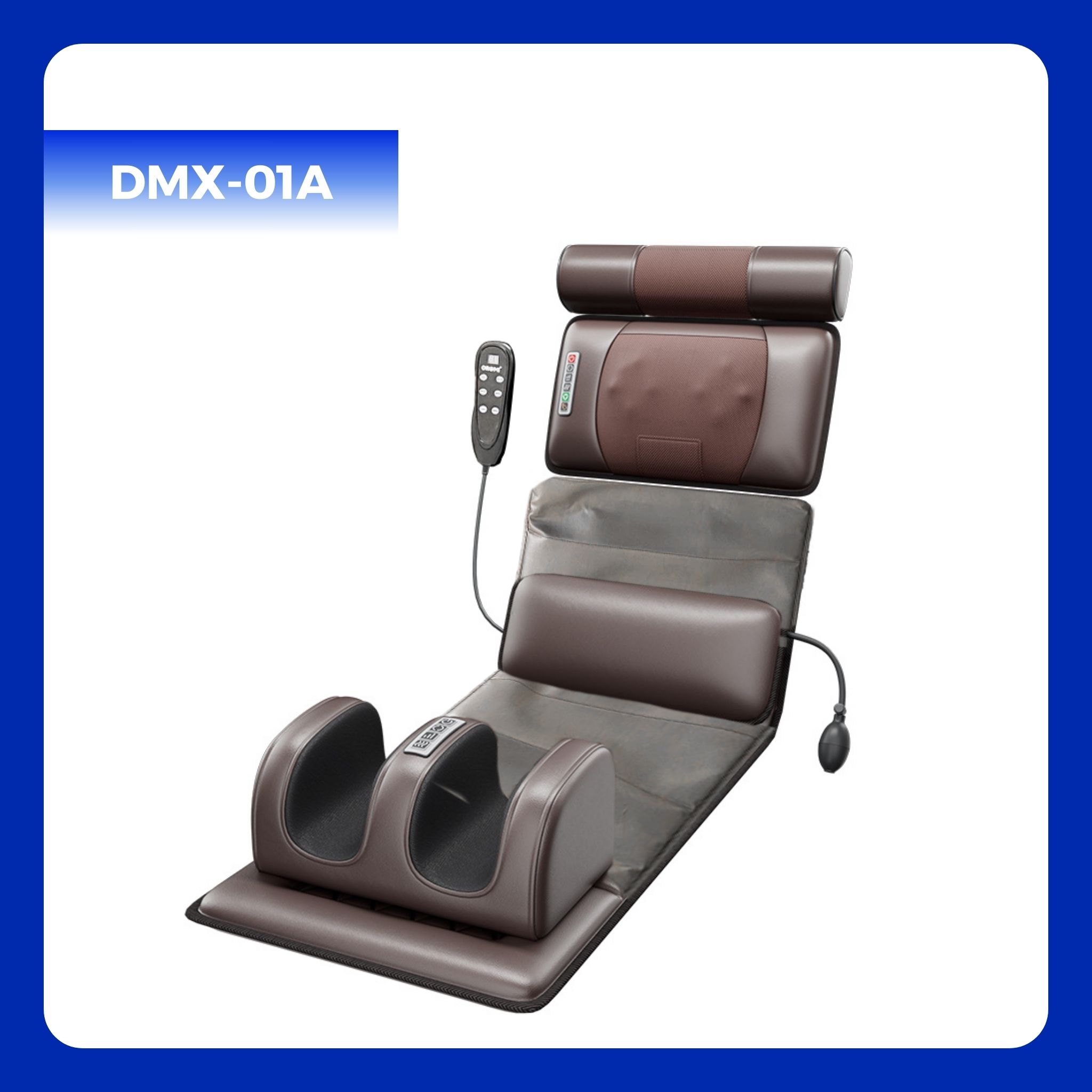 TLD-2025-7