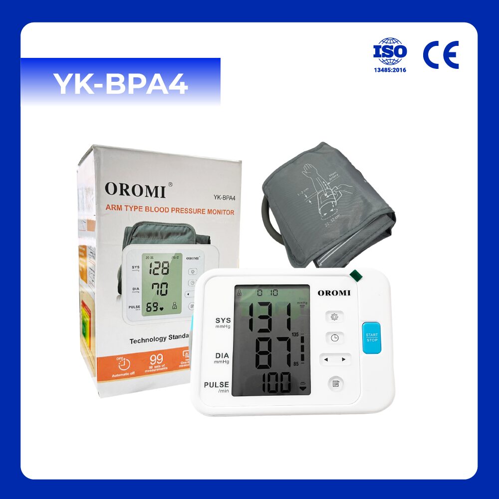web_YK-BPA4