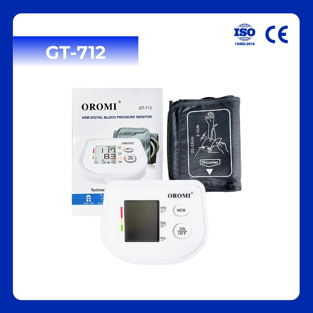 web_GT-712