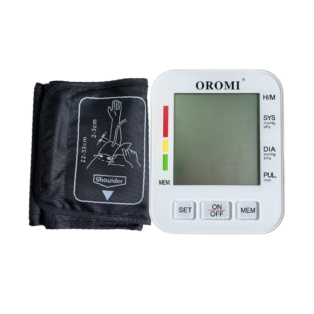 web_GT-702C