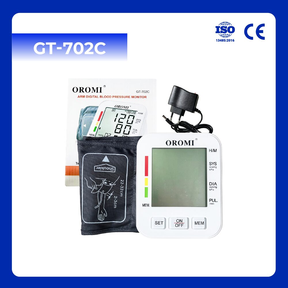 web_GT-702C