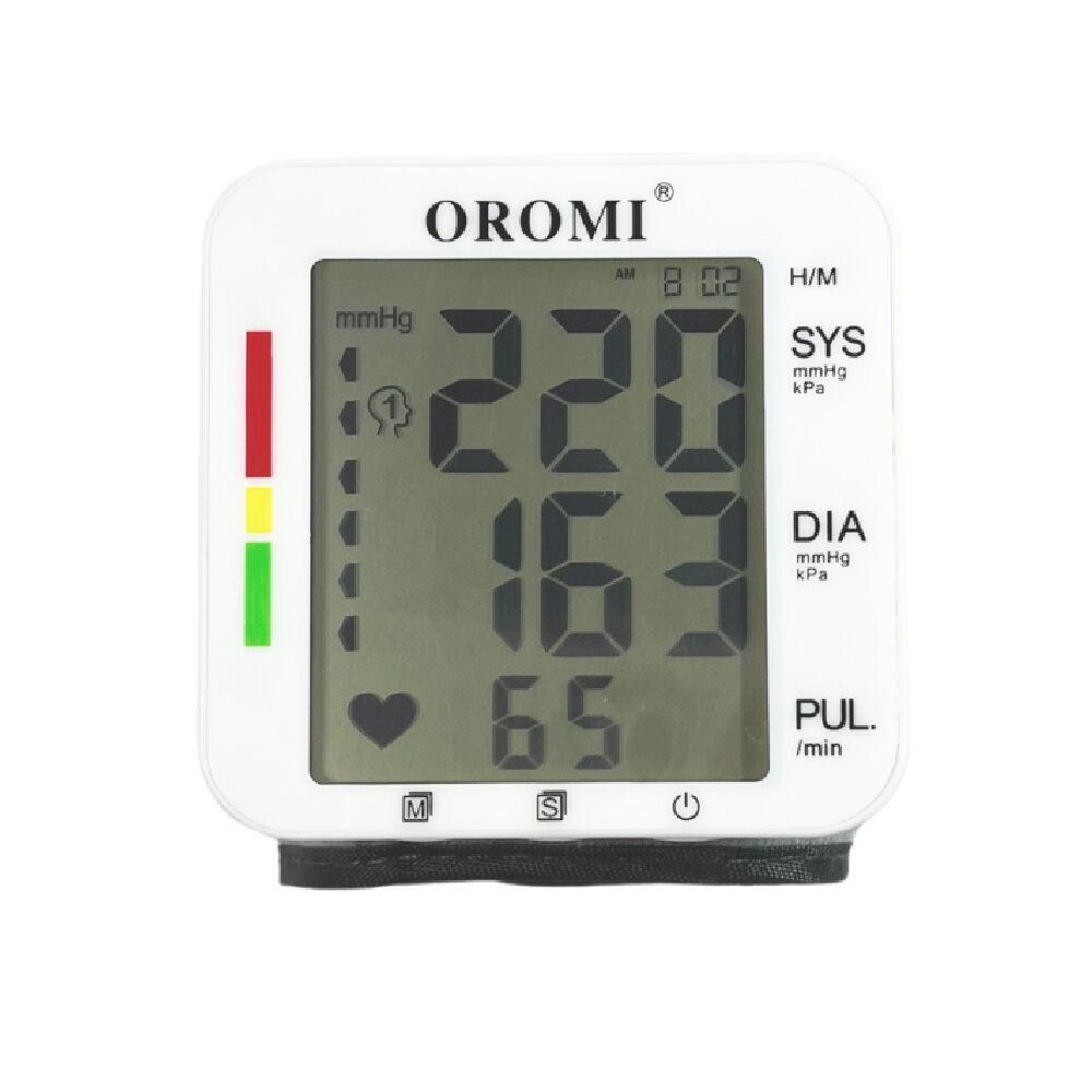 web_GT-701C