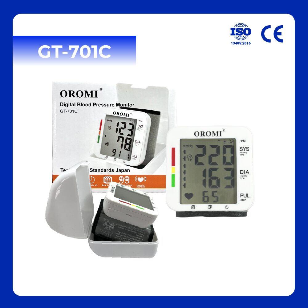 web_GT-701C