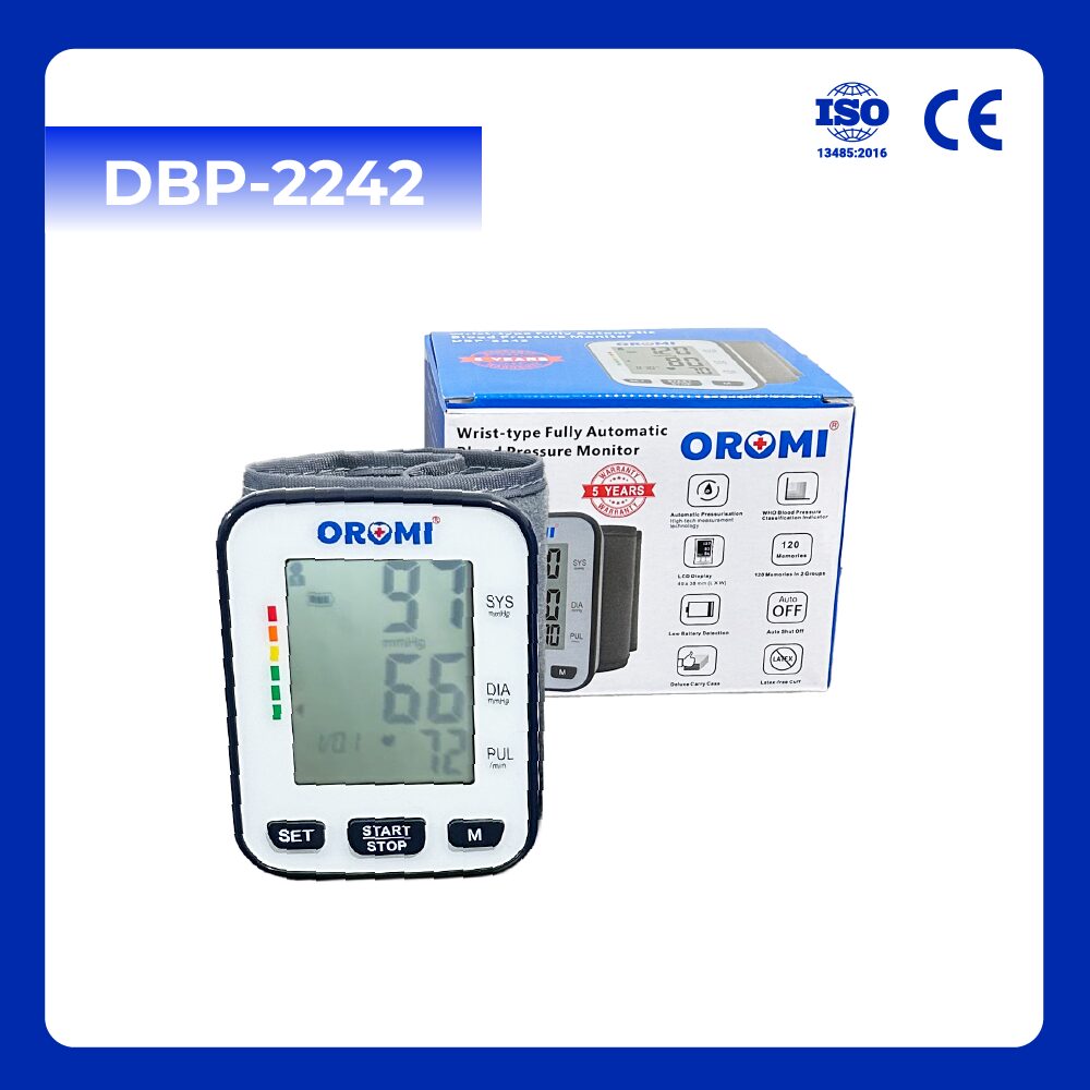 web_DBP-2242