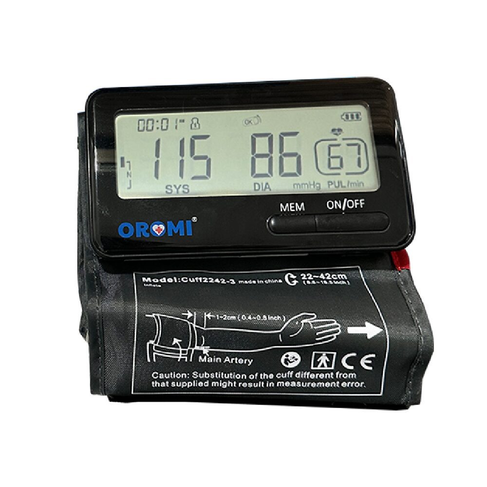 web_DBP-1307
