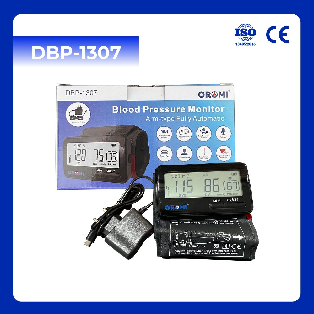 web_DBP-1307