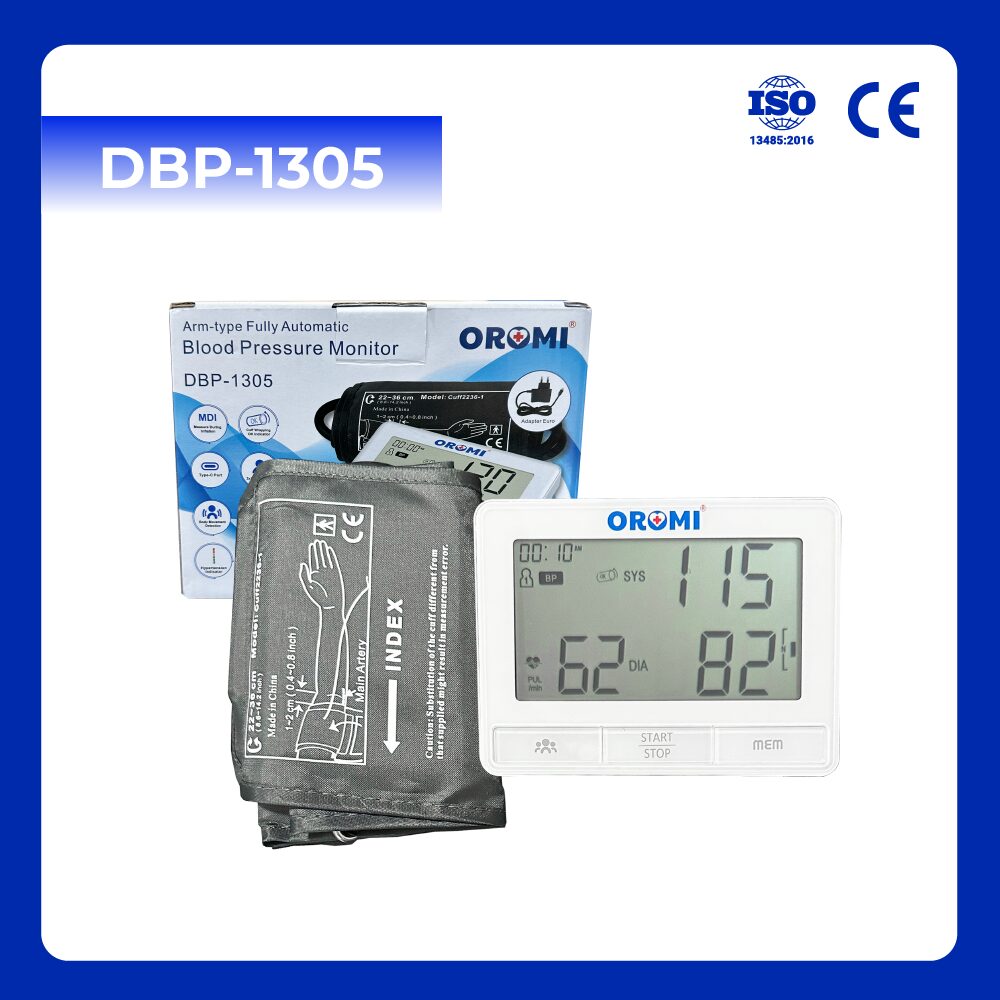 web_DBP-1305