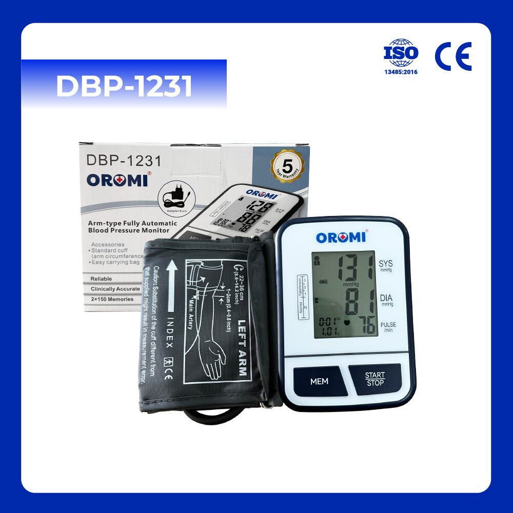 web_DBP-1231