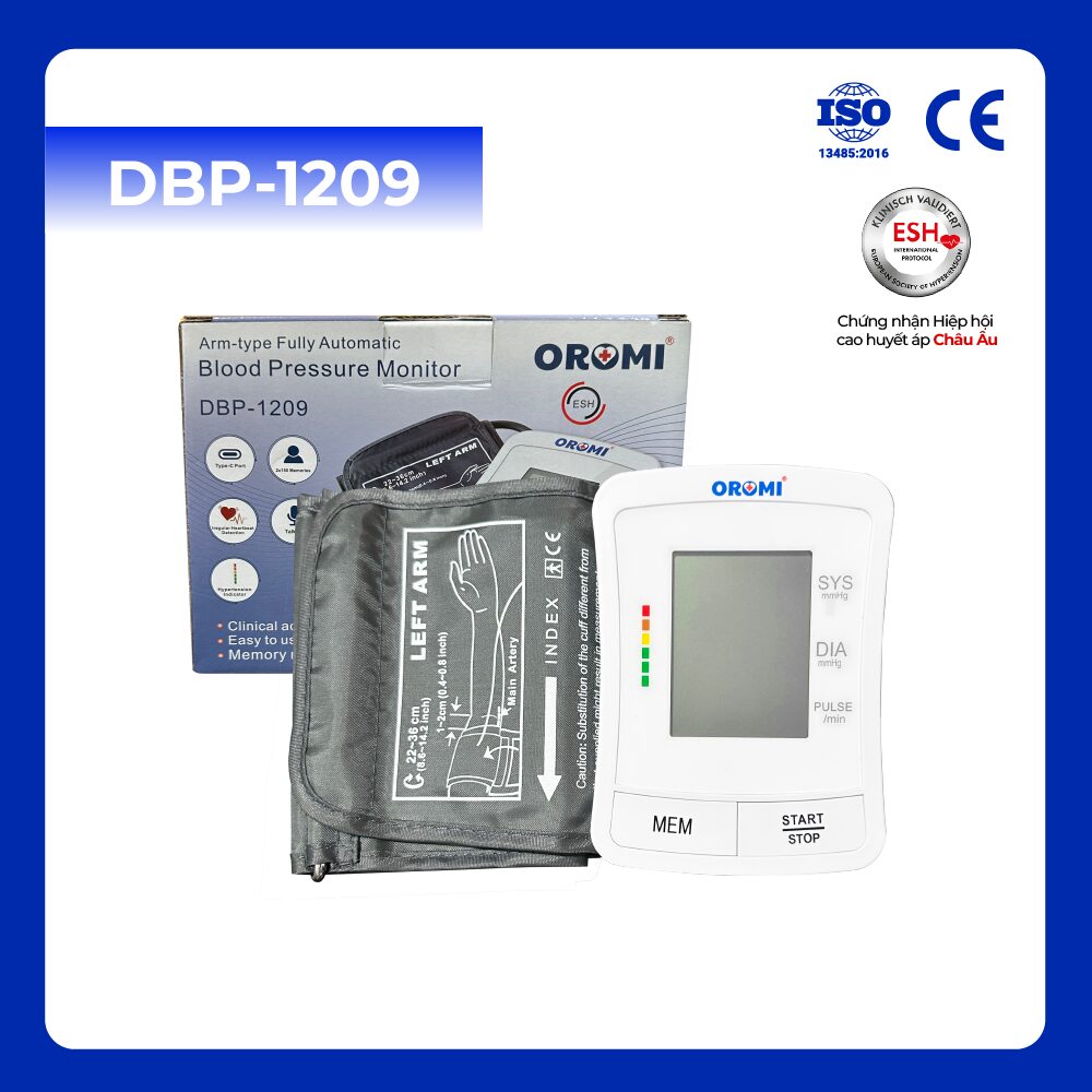 web_DBP-1209