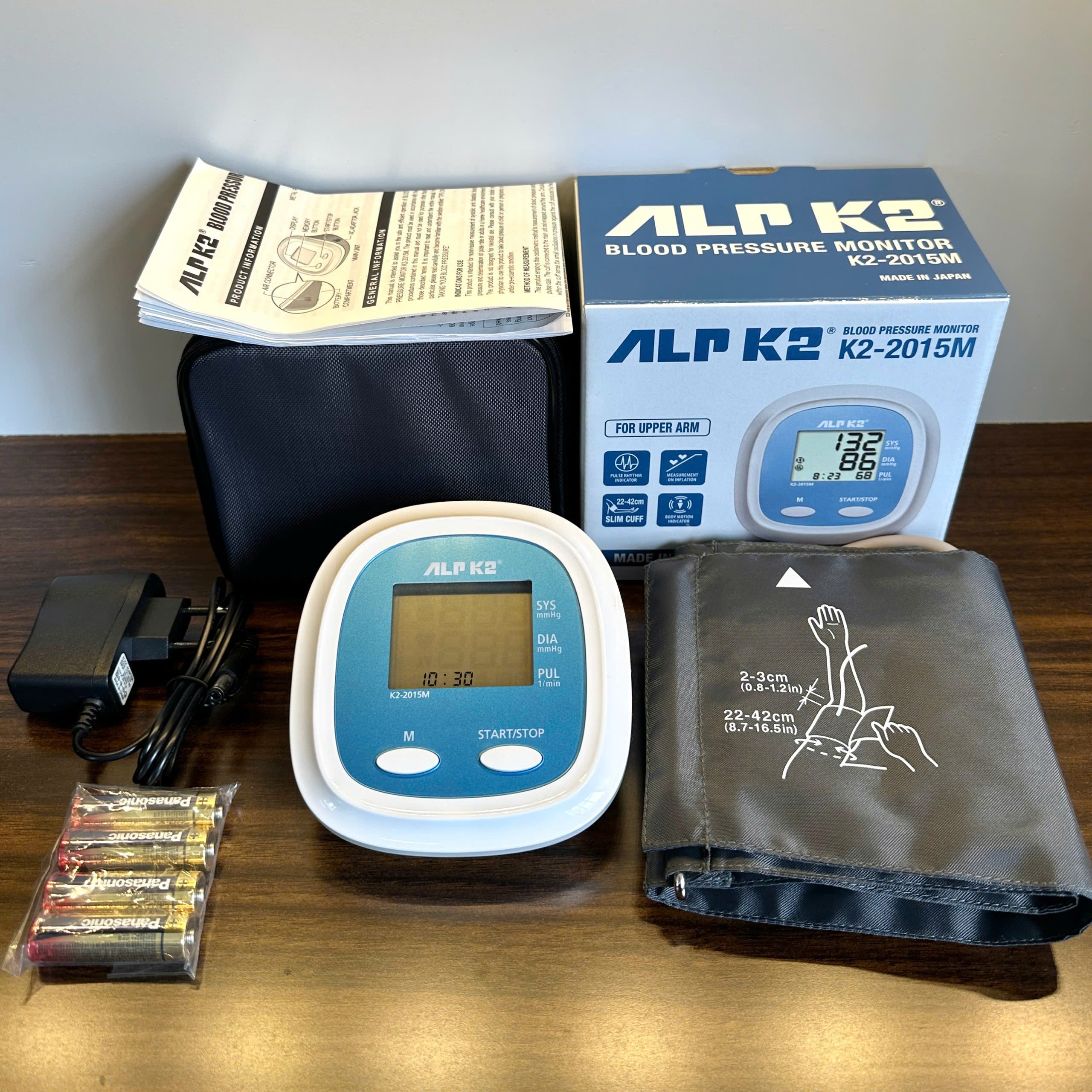 z6449591809950_d5c30a182982ecd17f402253ab6741d2