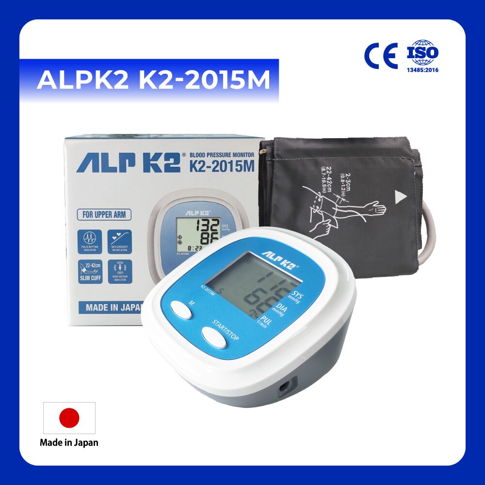 moi_K2-2015M