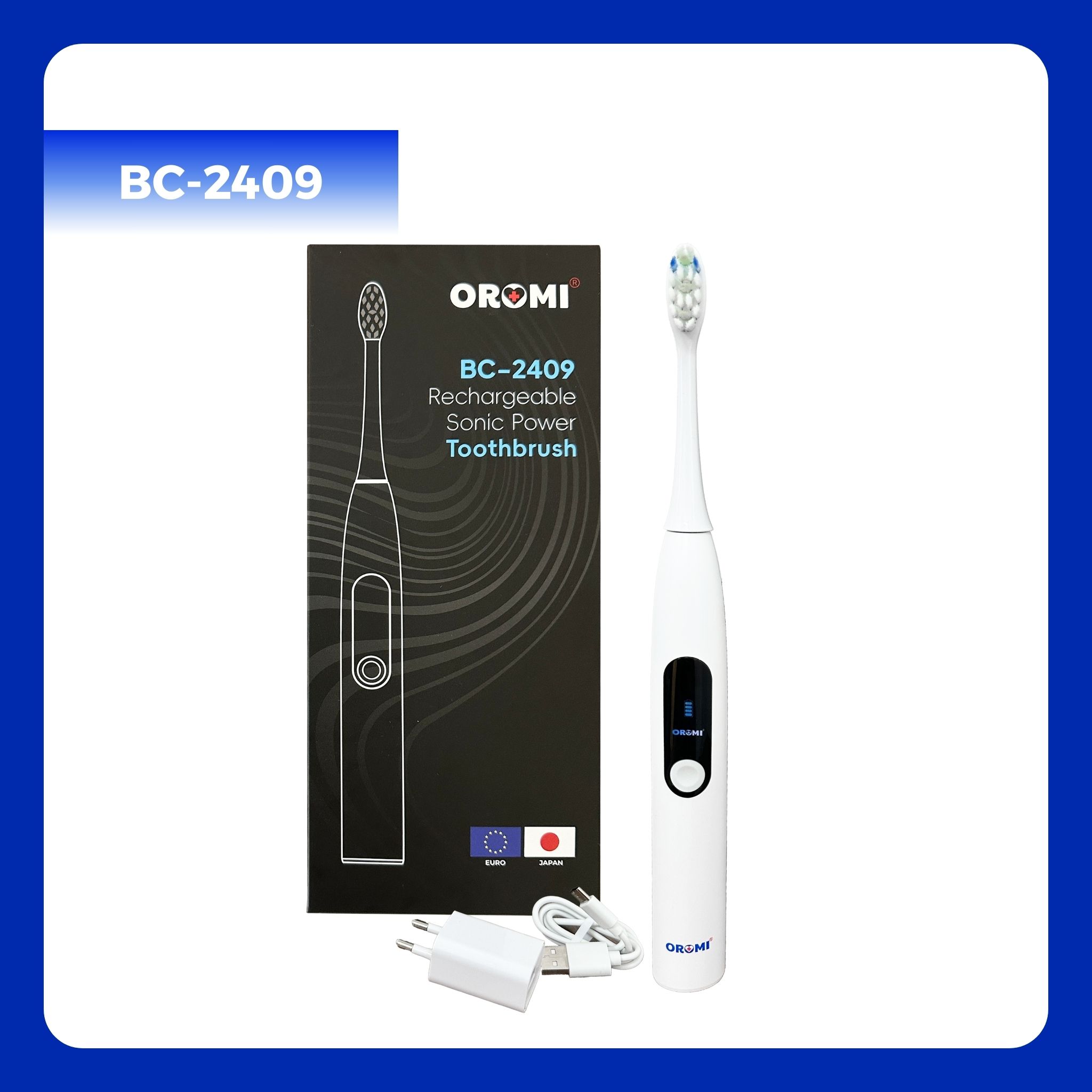 BC-2409