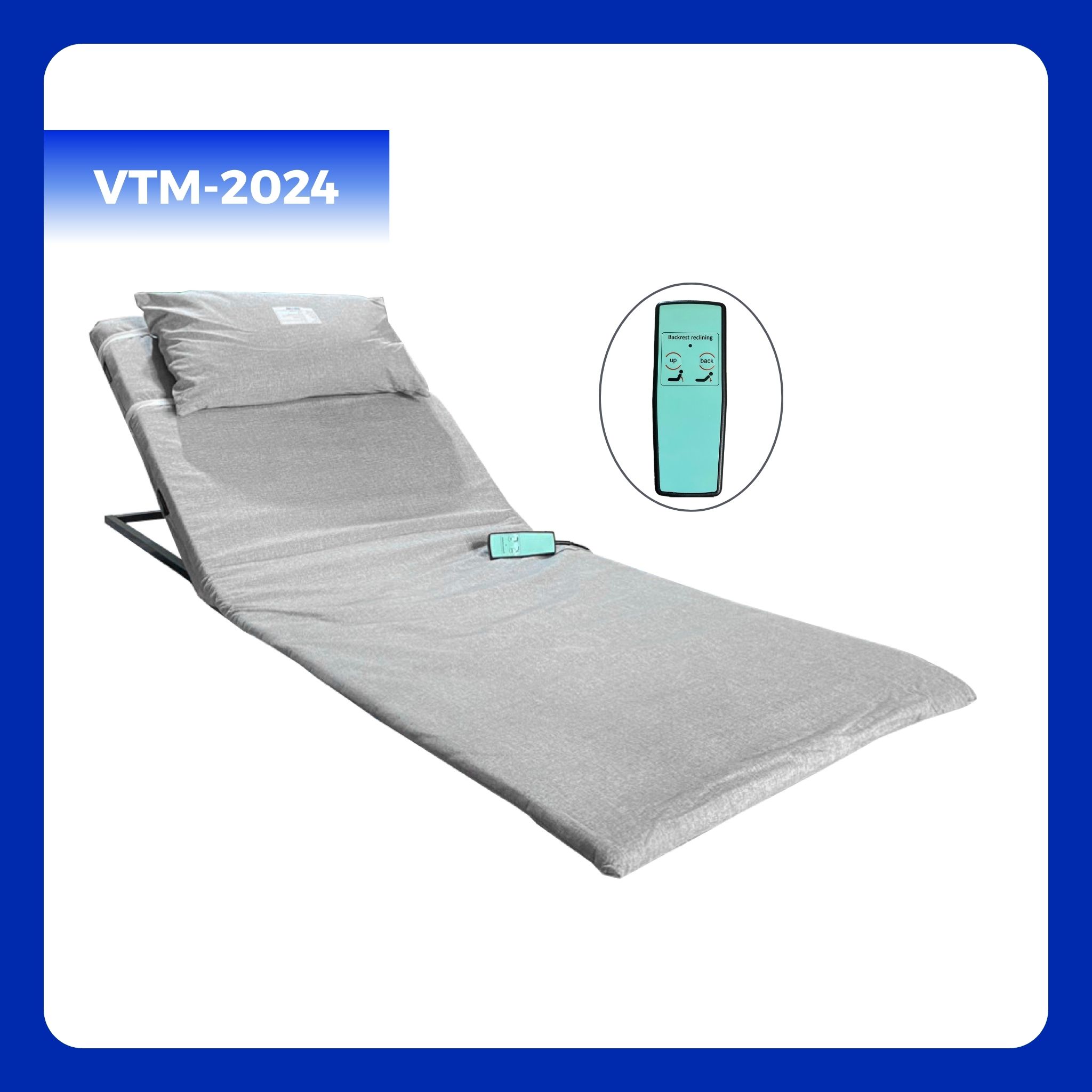VTM-2024