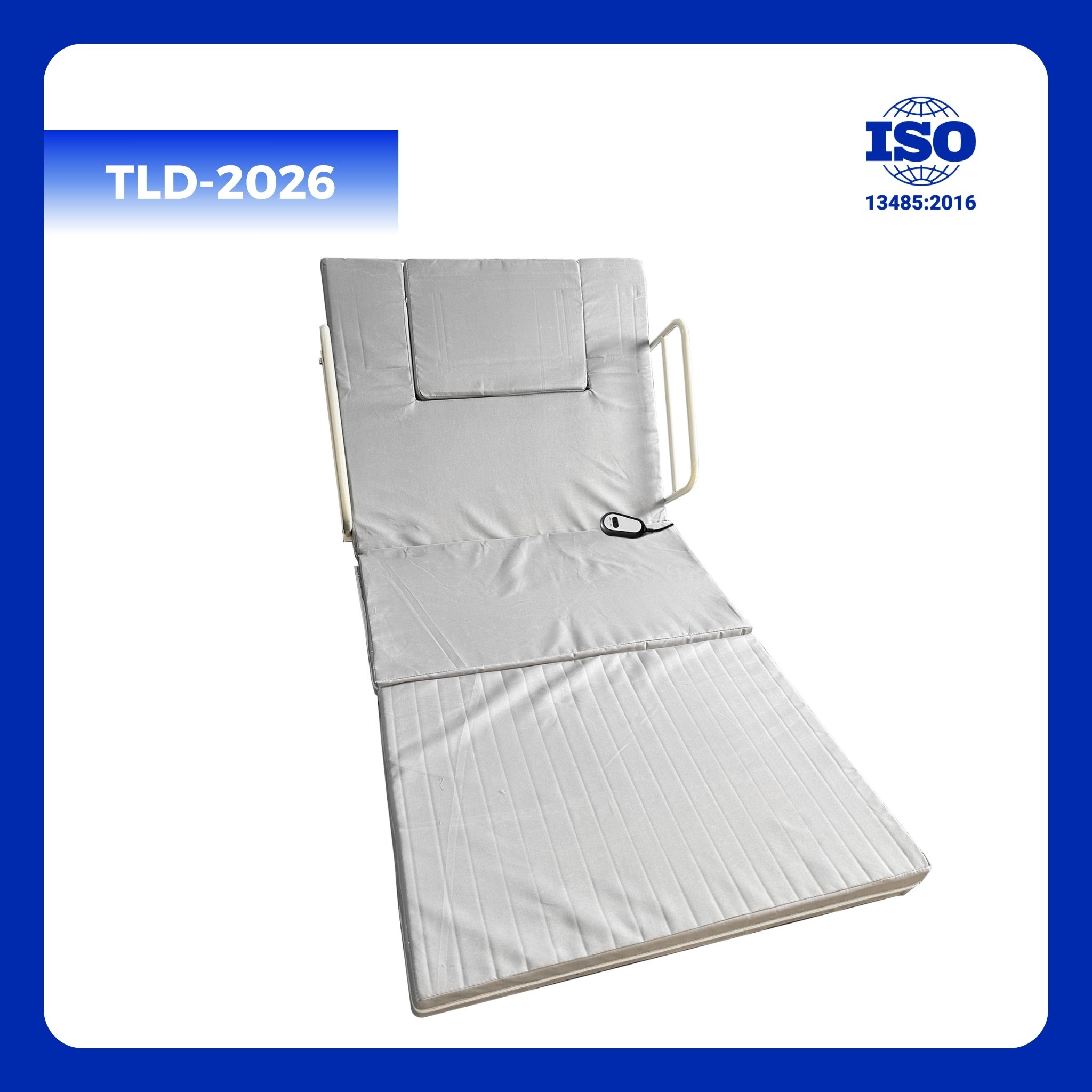 TLD-2026