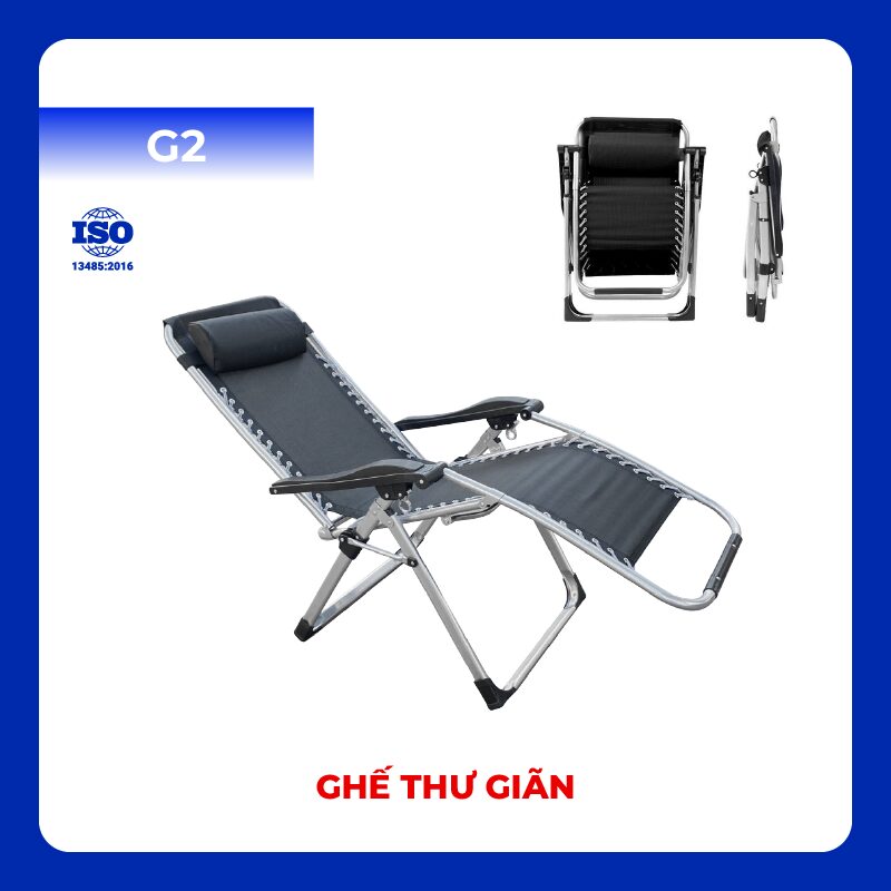 web_g2