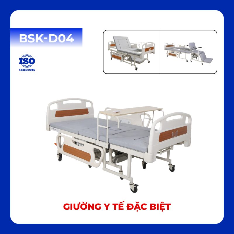 web_BSK-D04-06