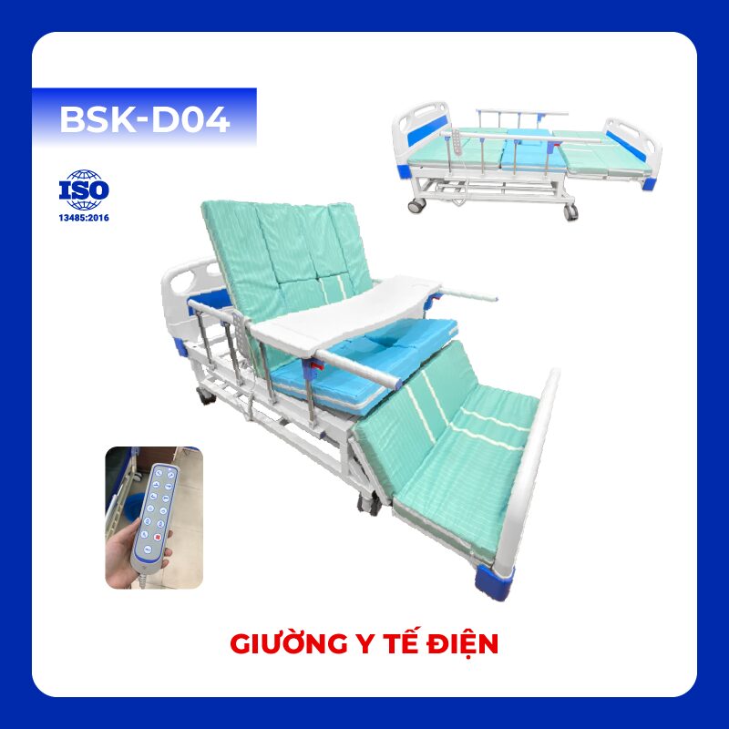 web_BSK-D04-03