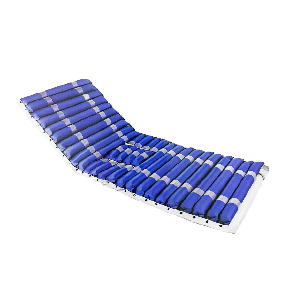 web_HF6002