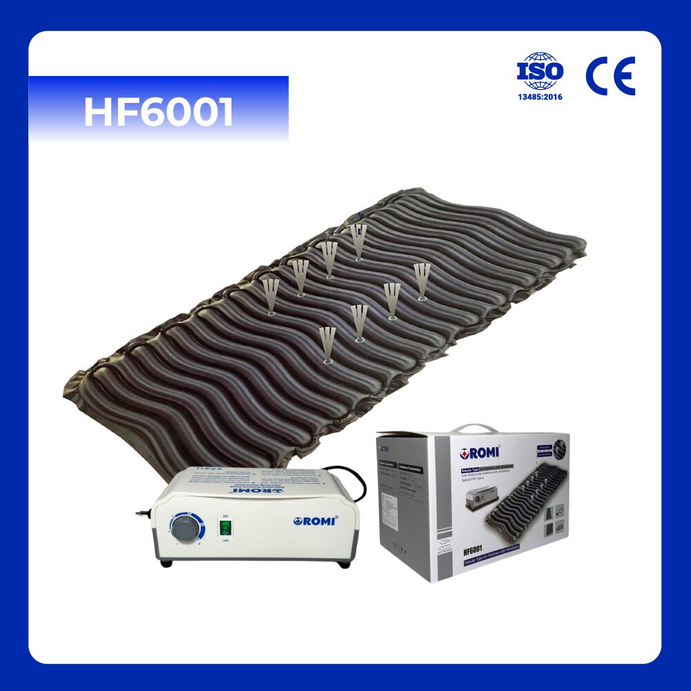 web_HF6001