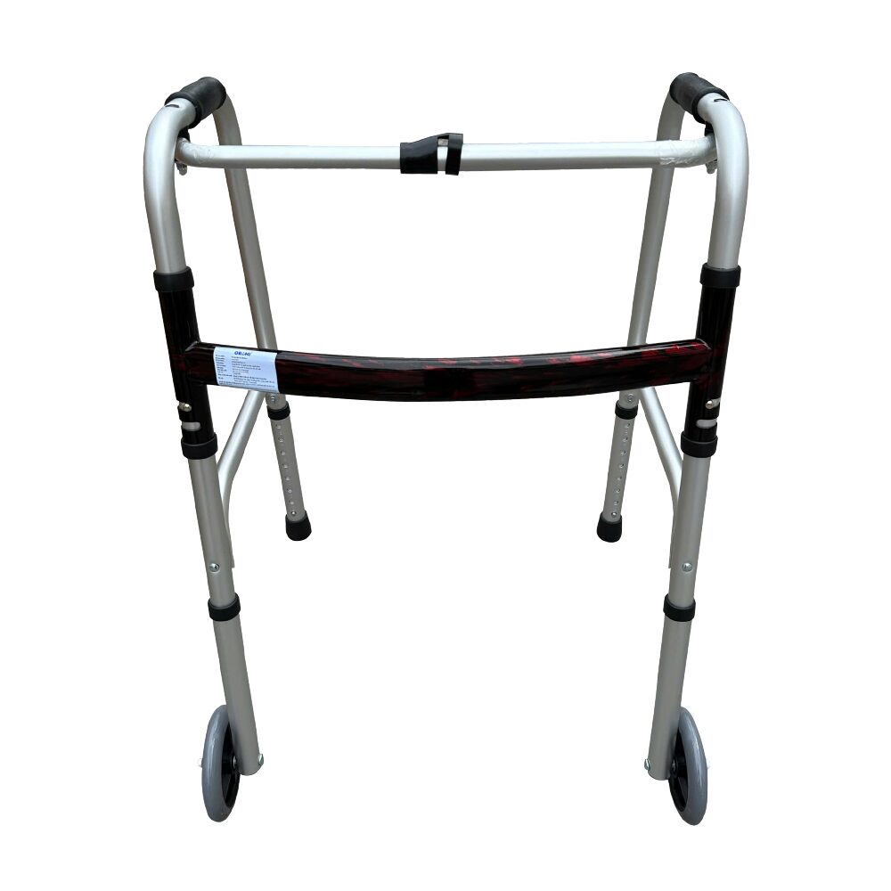 web_FBL815202