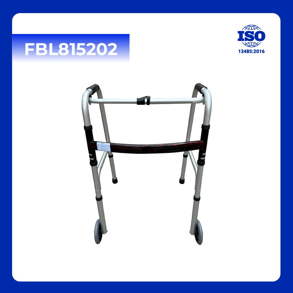 web_FBL815202