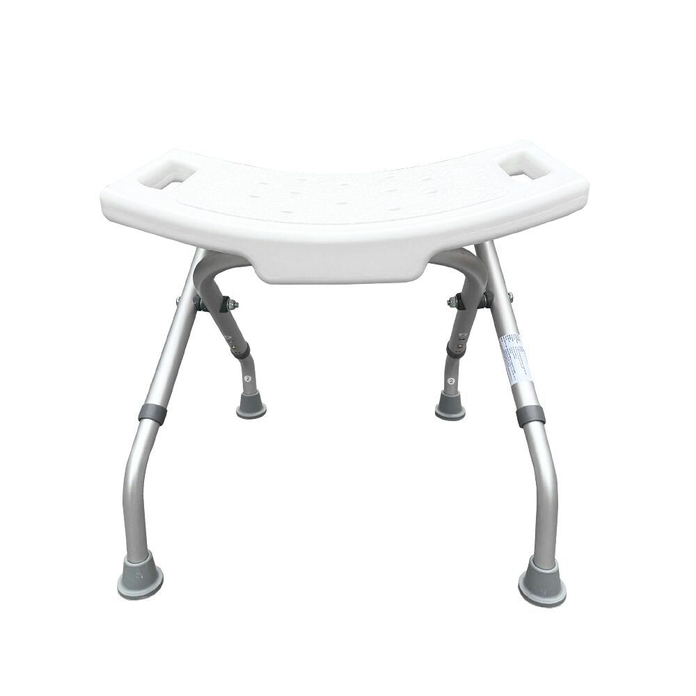 web_FBL650008