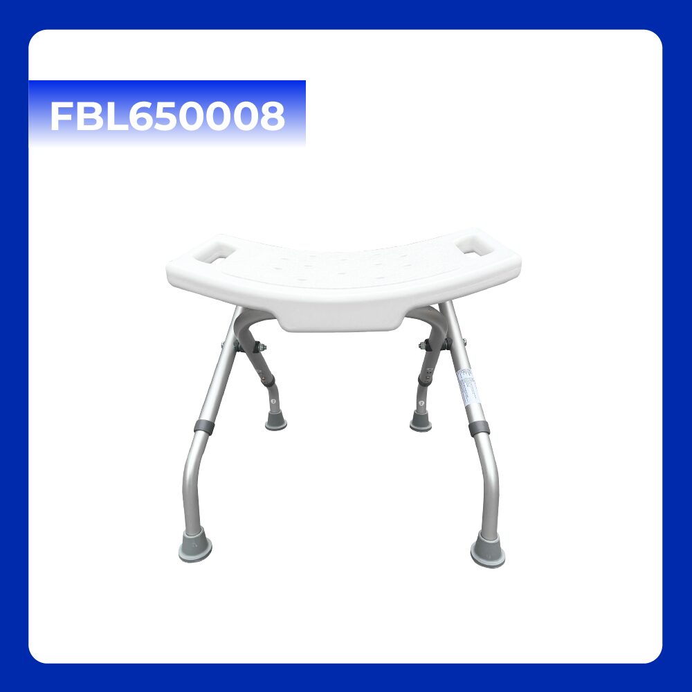 web_FBL650008