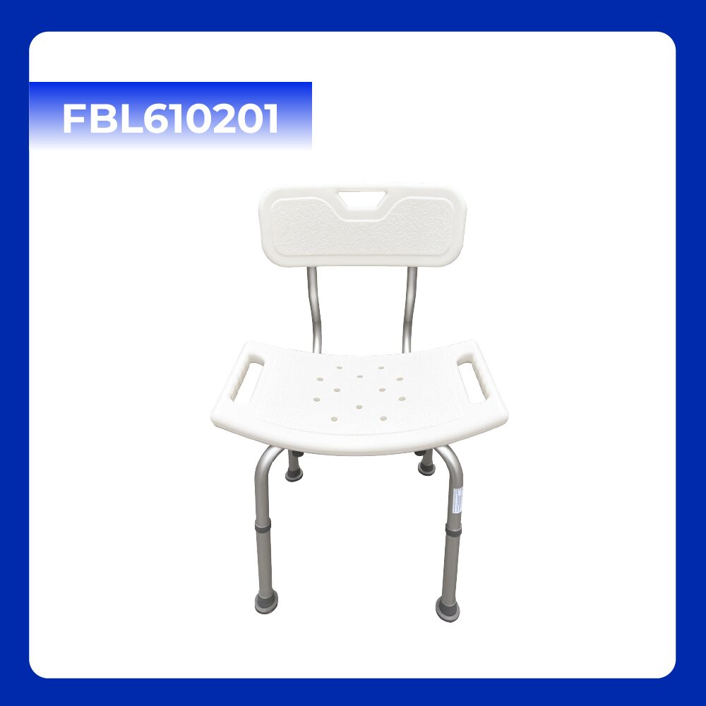 web_FBL610201