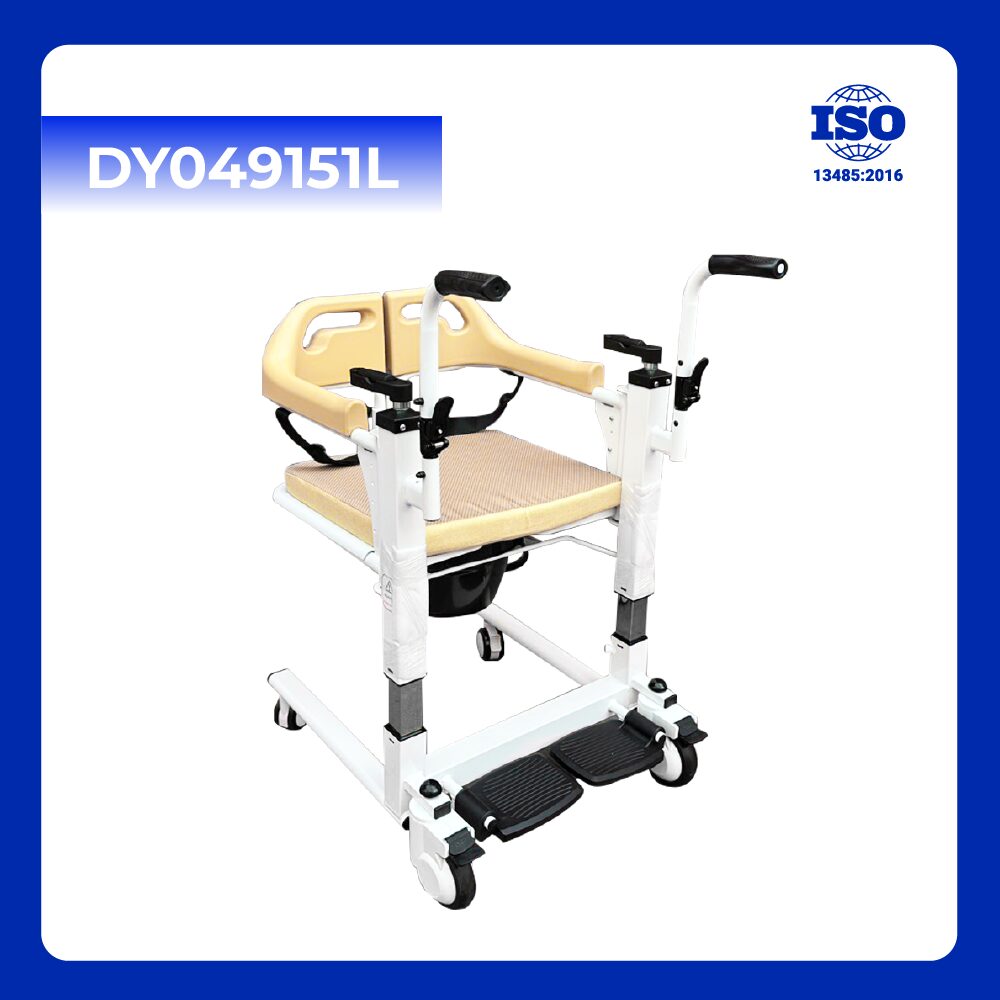 web_DY049151L