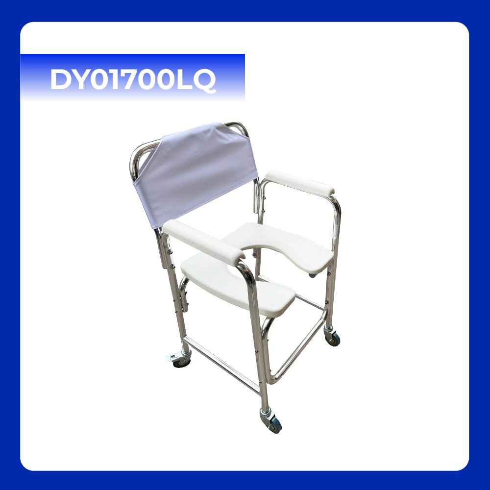 DY01700LQ - Ghế TắmDY01700LQ - Ghế Tắm