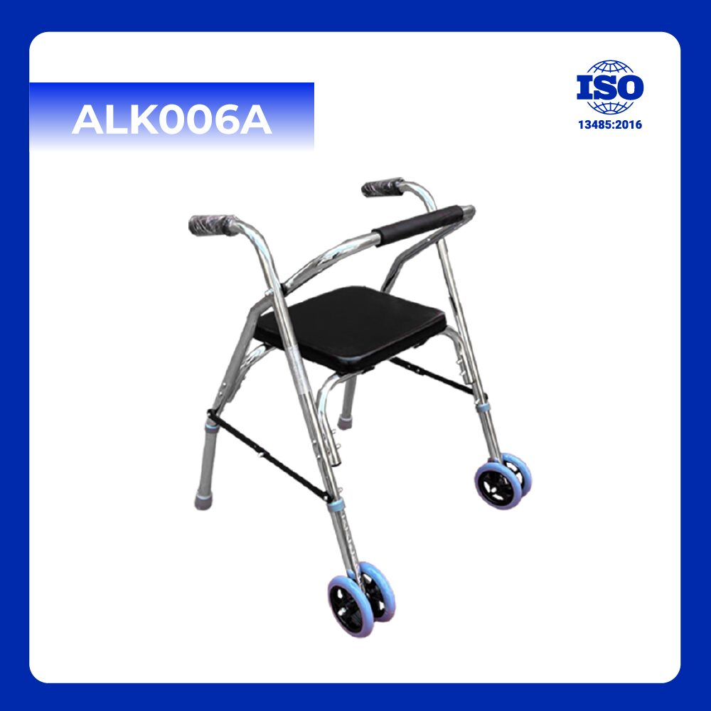 web_ALK006A