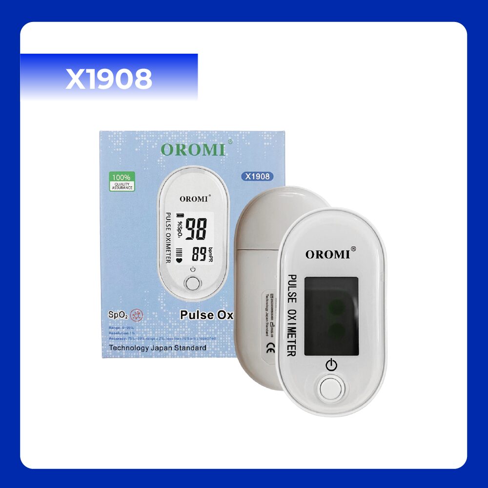 web_X1908