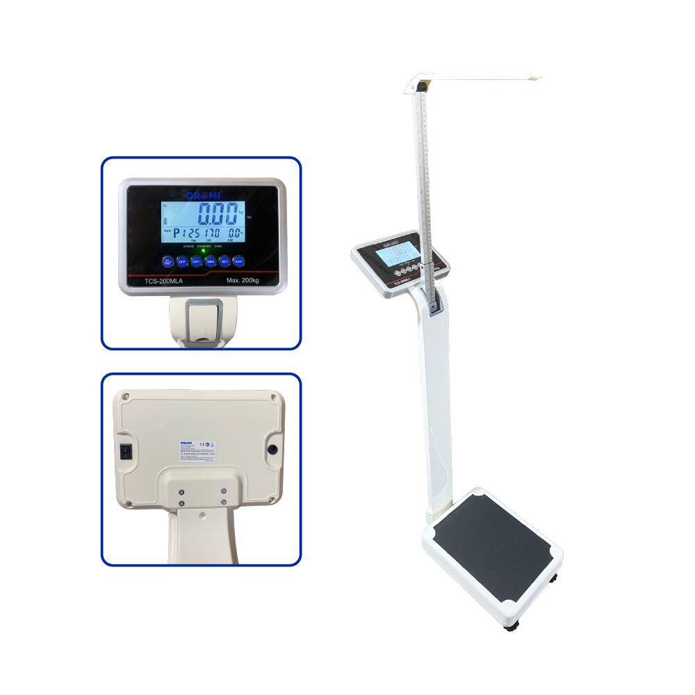 web_TCS-200MLA-1