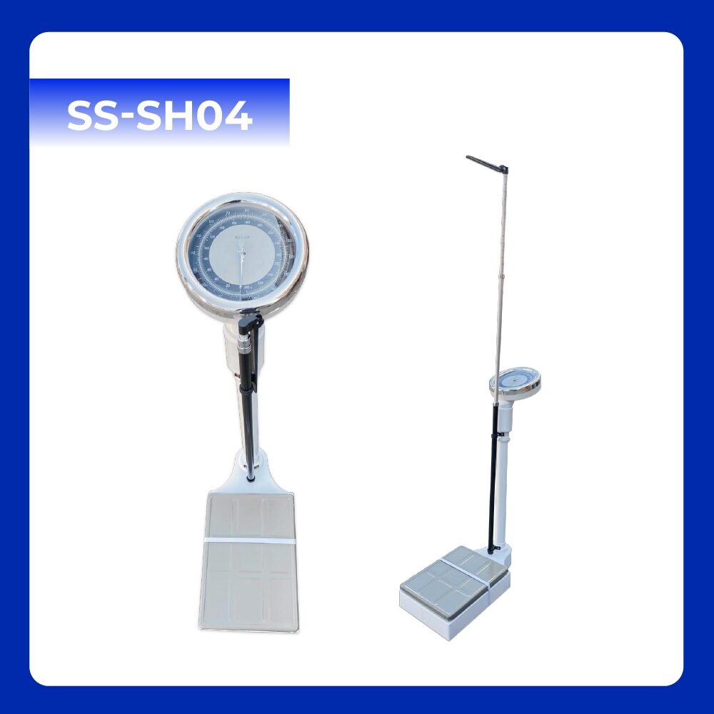 web_SS-SH04