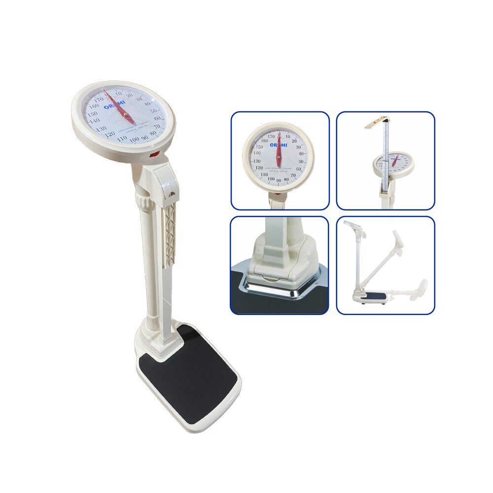 web_JSA-180-1